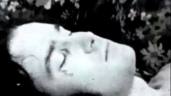 Gelap Malam Hiburan Hadirkan ‘ibu-ibu Vintage’ Dari Rahasia Hidupku, Pengakuan Mesum Seorang Pria Inggris Era Victoria.