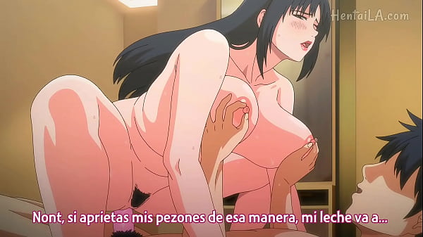 Mamaku Yang Bikin Greget Episode 1 Subtitle Indonesia, Bikin Makin Pengen Nonton