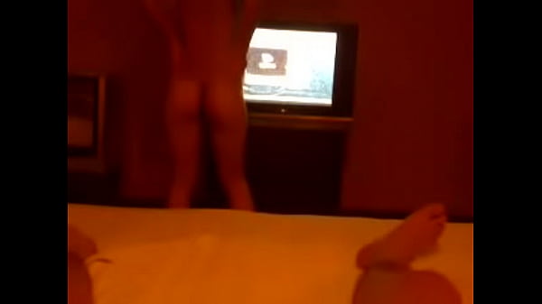 Tonton Video Cewek Cina Seksi Bugil Goyang Hot!