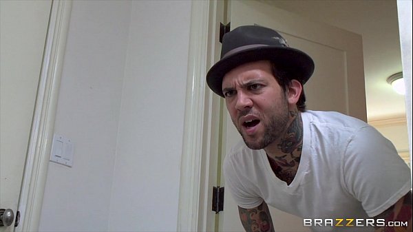 Nonton Alexis Fawx Di Brazzers, Tete Montok Mama Muda Bikin Ngentot