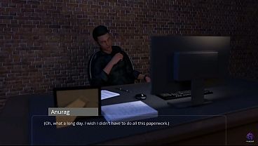 Malam Ini, Kakak Tiri Bilang “bang! Aku Mau Lo Ngentot Bokong Gue Sekarang” – Surga Tengah Malam