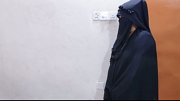 Video Ngejemput Mertua Di Rumah, Romantis Langsung Ngentot.