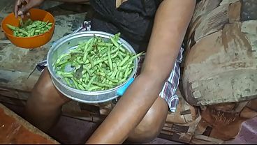 Video Panas Bikin Malu, Homemade Asia Asli, Kualitas Hd Bikin Ngilu