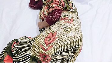 Aku Ngentot Mertua Kira Itu Istri Sendiri, Bego Banget.