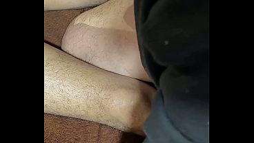 Update #94 – 31988 – 30 Juni 2026 – Arab Gay Sex, Bikin Kontol Loe Tegang