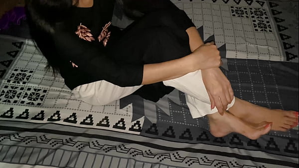 Tante Montok Ngajak Ke Rumah, Terus Suruh Ngebutuhin Pantat Gede Semaleman. Video Bokep Baru.