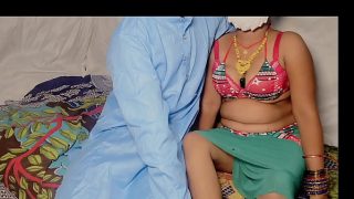Sasur Ne Diwali Pe Bahu Ko Baby Doll Dress Gift Karke Choda, Pura Maza Liya, Moti Gand Aur Gili Fuddi Ka Hardcore Fuck Aur Oral Sex Ki Kahani.
