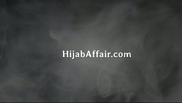 Hr Gadis Arab Digilir Rekan Kerja, Mulusin Tapi Brutal