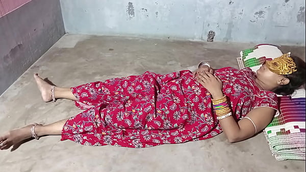 Adik Tidur Digebukin Sambil Mimpi Basah