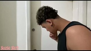 Mamãe Gostosa Maceta Gostoso Com Amigo Do Filho Dela (video Lengkap Di Red)