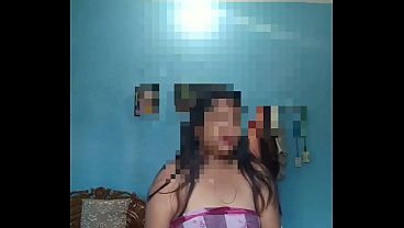 Video Ibu Tiri Desi India Genit Mulai Merayu, Bikin Makin Panas.