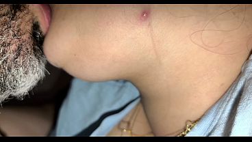 نيك شرموطة تونسية من فحل سعودي في خيانة زوجية نار ومص زب جامد