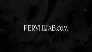 Hr Arab Kita Jaga Attrition Rendah (biarin Kita Gila-gilaan Sama Dia)