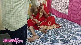 Bride India Digebek Sasur Pas Suami Di Kantor, Hari Spesial Dia, Ngentot Keras Pertama Kali Selingkuh Pake Saree, Video Chudai Desi India Bulan Madu, Omongan Kotor Hindi Jelas