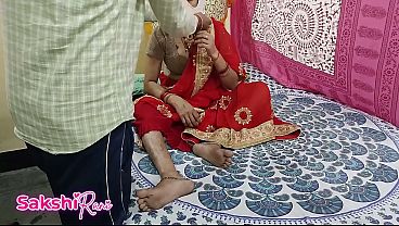 Bride India Digebek Sasur Pas Suami Di Kantor, Hari Spesial Dia, Ngentot Keras Pertama Kali Selingkuh Pake Saree, Video Chudai Desi India Bulan Madu, Omongan Kotor Hindi Jelas