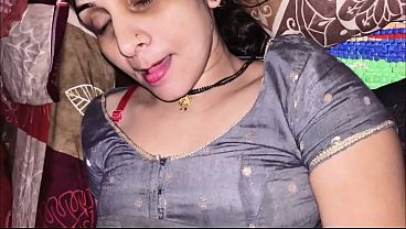Cewek Lagi Ngentot Memek Basah Dari Deket Pake Bahasa Hindi