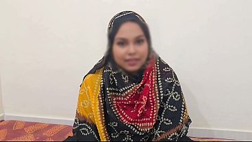 Ngentot Mertua Sendiri, Nikmatnya Beda Dari Yang Lain.
