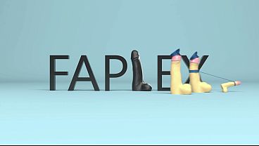 Ngentot Pertama Kali! Baby Kali Godess Dijatah Kontol Gede Temen Bokapnya Sampe Crot Flx070p01