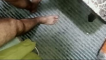 Cewek Arab Ngewe Bertiga, Kontol Dijilat, Pantat Digoyang, Si Arab Saudi Sama Temennya Ngewein Si Pasif Irak, Lubang Pantatnya Dibuka Lebar