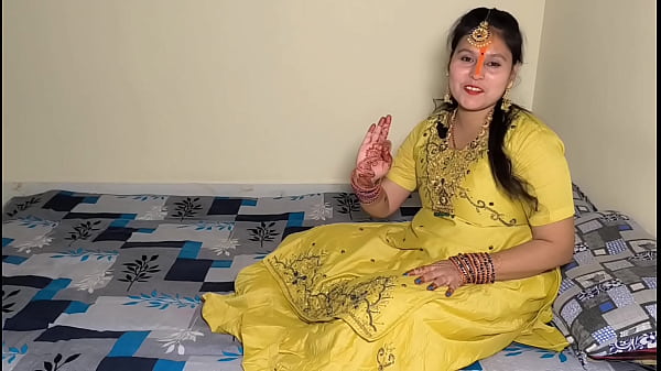 Pesta Pernikahan Berubah Jadi Ajang Mesum, Pasangan India Main Di Balik Pesta