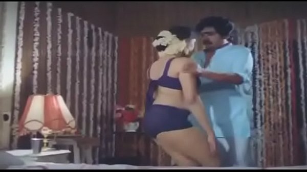 Bocah India, Siap Dikocok Habis-habisan.