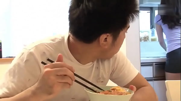 Cerita Selingkuh. Istriku Digenjot Mantan Suaminya Di Depan Mataku (100 Subtitle Jav – Myjavengsubtitle – )