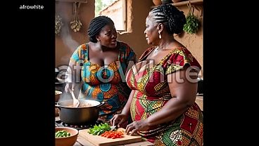 Panas! Kontol Afrika Gede & Kontol Eropa Kasar Bobol & Hancurin Memek Sempit Cina Di China – Pesta Ngentot Ras Campuran Sampai Muncrat Dalem (bikinan Ai)