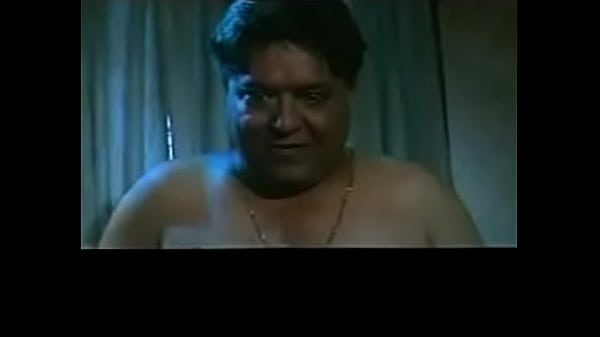 Memek India Basah Kencang Siap Digojlok