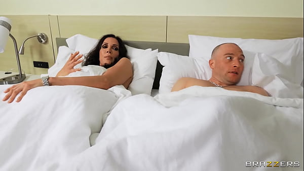 Ngewe Sampe Babak Belur Sama Ibu Tiri Part 2 / Brazzers / Download Full Dari Https://zzfull.com/did