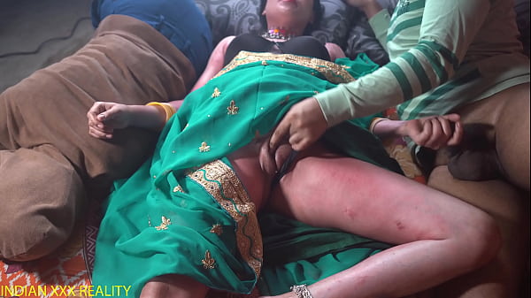 Xxx Bokep India Ngeseks Sama Ibu Tiri Dan Anak Tiri Pakai Bahasa Hindi