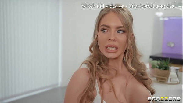 Tonton Full Video The Perfect Plus One Dari Brazzers, Mantap Banget, Langsung Aja Klik Https://zzfull.com/den