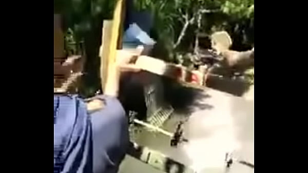 Bokep Indonesia, Bikin Ngaceng Abis Nonton
