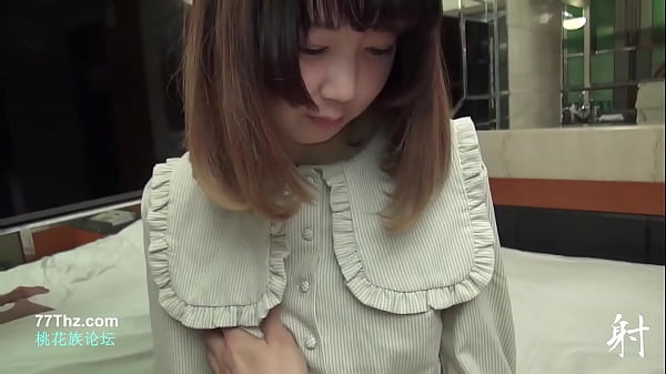 Slutty Asian 0040 – 15 Menit Pertama Bikin Lo Ngaceng (gratis)