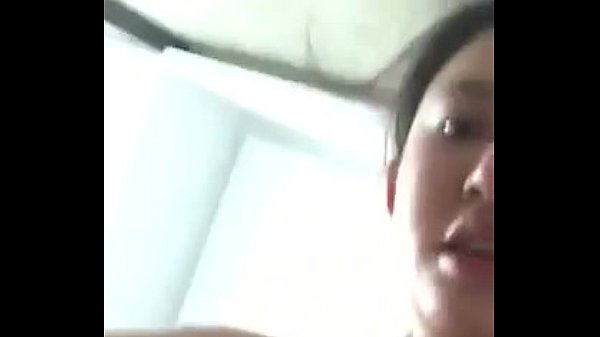 Pov Cewek Cina Abg, Pake Seragam Sekolah, Langsung Crot Liat.