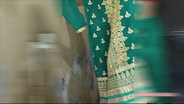 Tonton Video Mandi Cewek Desi India, Basah-basah Bikin Greget