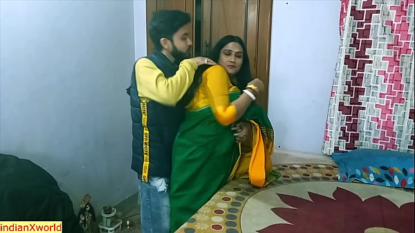 Nonton Bokep India Remaja Ngewe Sama Temen-temen, Video Hot Web Series Pake Hindi Jelas