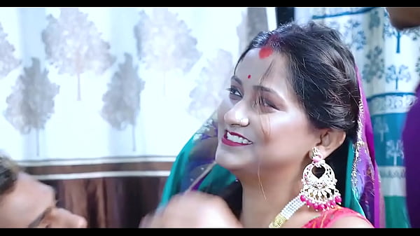 Ngentot Nyaman – Bhabhi India Pake Sari, Mesra Sama Suami, Suara Hindi Bikin Heboh