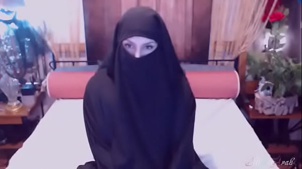 Guru Dihajar Sama Murid Arab Pelacur.