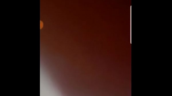 Istri Indonesia Coli Sama Suami Pas Video Call, Bikin Makin Panas