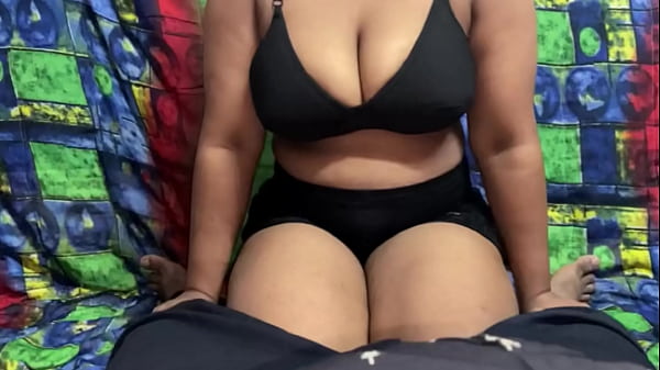 Viral Mms Kakak Tiri Digenjot Adik Saat Main Bareng, Video Xxx Panas
