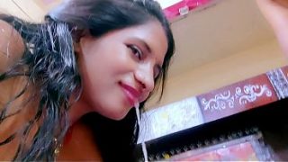 Badaim6 Cewek Kuliah Ngeseks, Ngeblowjob Muncrat Di Mulut, Video Hindi Pake Suara Hot