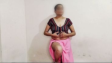 Bhabhi Nakal Selingkuh Dari Suami, Naik Kontol Besar Tetangga, Video Panas Hindi