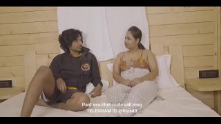 Istriku 2025, Film Pendek Hindi Tanpa Sensor, Gaya Bercinta Liar Tanpa Batas