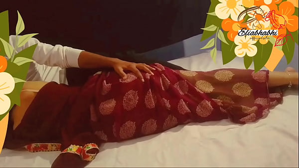 Punya Suami Tapi Main Sama Adik Ipar Pas Suami Pergi.