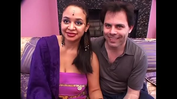 Cerita Kotor India Yang Bikin Ngangenin…