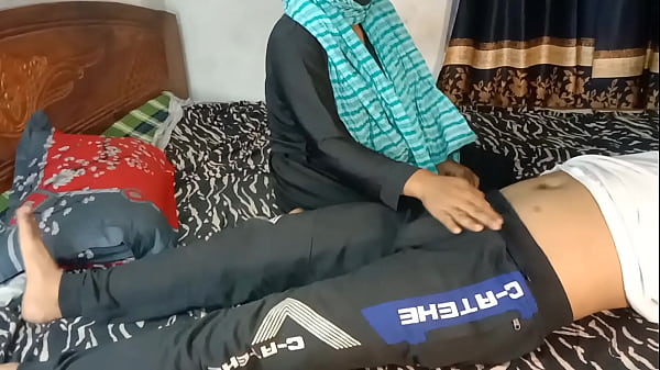 Aku Ngentot Teman Anak Tiri Yang Lebih Tua, Sekaligus Teman Sekolah Anak Tiriku Sendiri.