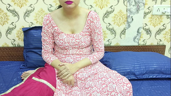 Viral Mms India, Murid Dan Guru Colmek Sambil Ngomong Kotor, Audio Hot Bikin Makin Greget.