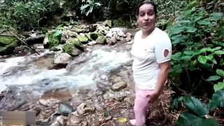 Aku Ngewe Mertua Di Berbagai Sudut Kota Kita – Cerita Lengkap – Bokep Spanyol