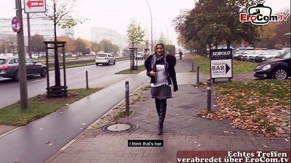Gadis Turki Abg Digiring Ke Tempat Kencan Seks Di Pinggir Jalan
