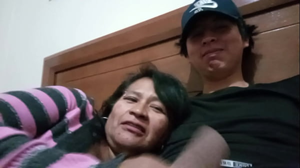 Main Bareng Mertua, Rasanya Pengen Ngerasain Yang Lain